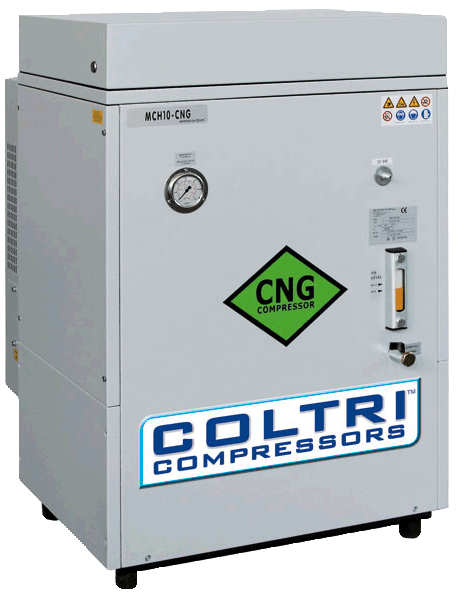 компрессор10 куб