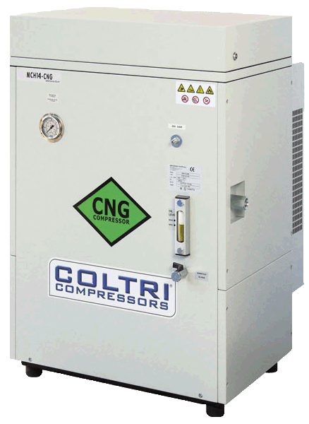 компрессор 14 куб